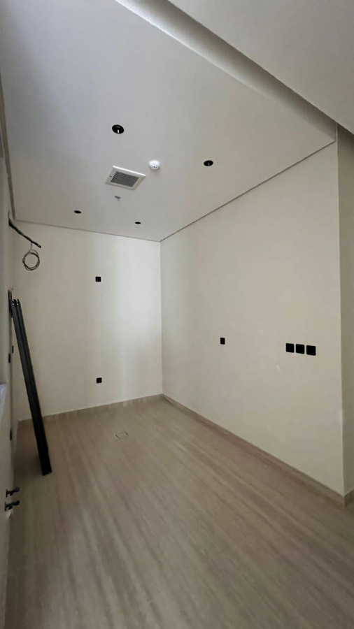 اضغط على الصورة لعرض أكبر.&nbsp;

الإسم:	12565_1720394546_zmi1zdq5ym.jpg&nbsp;
مشاهدات:	11&nbsp;
الحجم:	85.6 كيلوبايت&nbsp;
الهوية:	8463