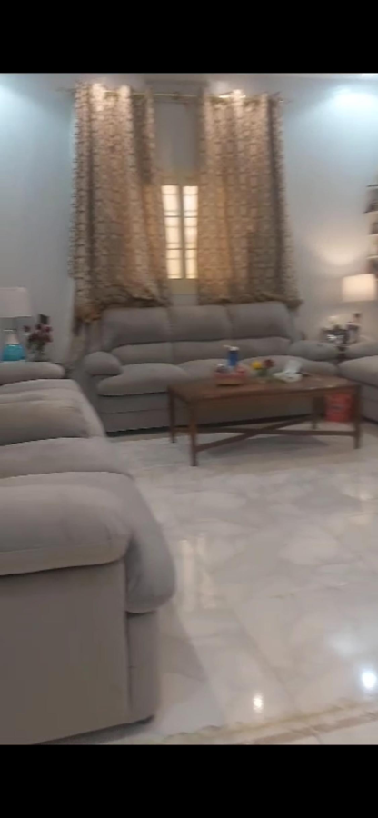 اضغط على الصورة لعرض أكبر.&nbsp;

الإسم:	13318_1717208817_mjrhyzc5md.png&nbsp;
مشاهدات:	23&nbsp;
الحجم:	244.6 كيلوبايت&nbsp;
الهوية:	6636