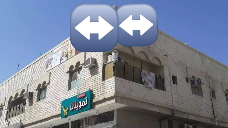 اضغط على الصورة لعرض أكبر.&nbsp;

الإسم:	10572_1694902124_mmiyztc2nz.jpg&nbsp;
مشاهدات:	18&nbsp;
الحجم:	67.4 كيلوبايت&nbsp;
الهوية:	6641