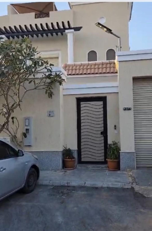 اضغط على الصورة لعرض أكبر.&nbsp;

الإسم:	4157_1706971619_otqyyzg1yj.jpg&nbsp;
مشاهدات:	16&nbsp;
الحجم:	151.6 كيلوبايت&nbsp;
الهوية:	7031