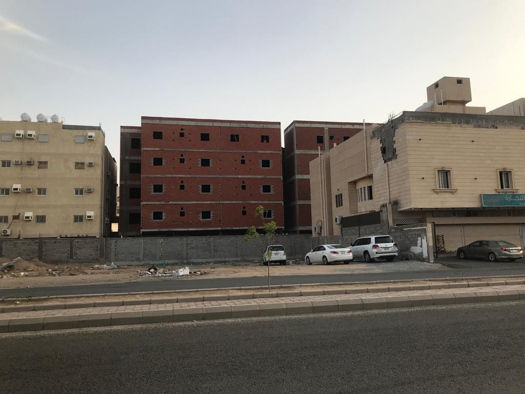 اضغط على الصورة لعرض أكبر.&nbsp;

الإسم:	1_1719520838_mwuwm2rlmw.jpg&nbsp;
مشاهدات:	20&nbsp;
الحجم:	148.3 كيلوبايت&nbsp;
الهوية:	2035