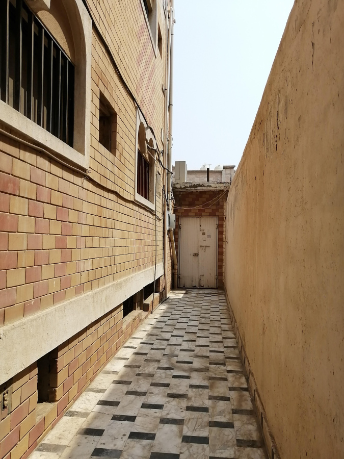 اضغط على الصورة لعرض أكبر.&nbsp;

الإسم:	2577_1693898037_ztg5mjbmog.jpg&nbsp;
مشاهدات:	15&nbsp;
الحجم:	276.8 كيلوبايت&nbsp;
الهوية:	9890