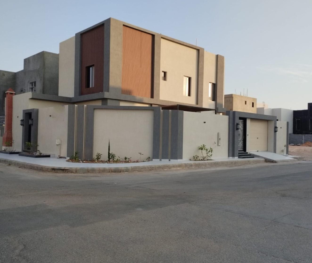 اضغط على الصورة لعرض أكبر.&nbsp;

الإسم:	11659_1701085768_nzy1mju2mg.jpg&nbsp;
مشاهدات:	24&nbsp;
الحجم:	226.3 كيلوبايت&nbsp;
الهوية:	7649