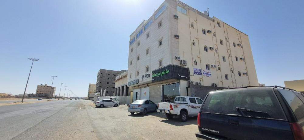 اضغط على الصورة لعرض أكبر.&nbsp;

الإسم:	9718_1706457269_njg5yzuxyj.jpg&nbsp;
مشاهدات:	21&nbsp;
الحجم:	78.8 كيلوبايت&nbsp;
الهوية:	7661