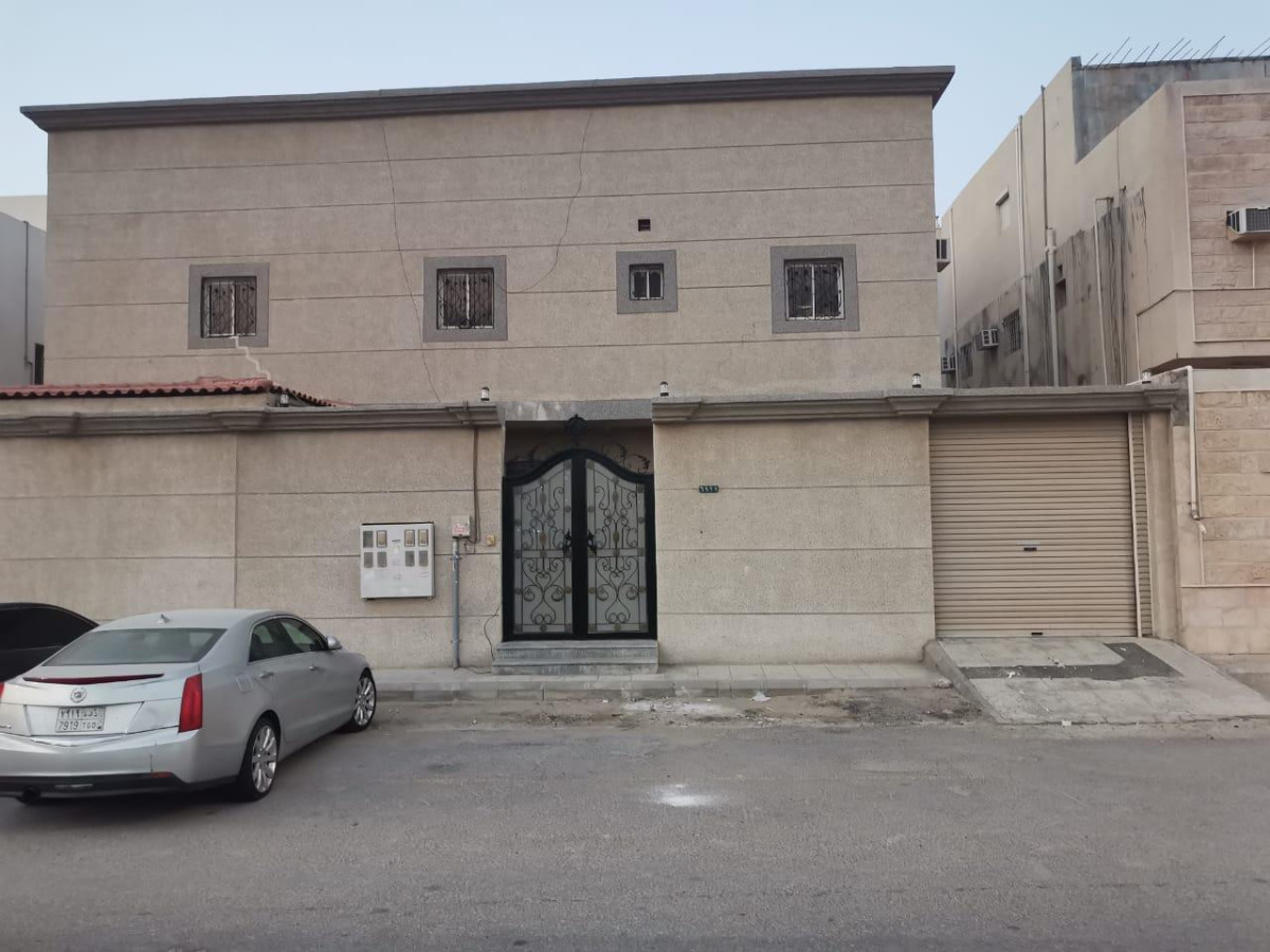 اضغط على الصورة لعرض أكبر.&nbsp;

الإسم:	48_1691061698_ytu3zgmzyt.jpg&nbsp;
مشاهدات:	17&nbsp;
الحجم:	296.9 كيلوبايت&nbsp;
الهوية:	9790