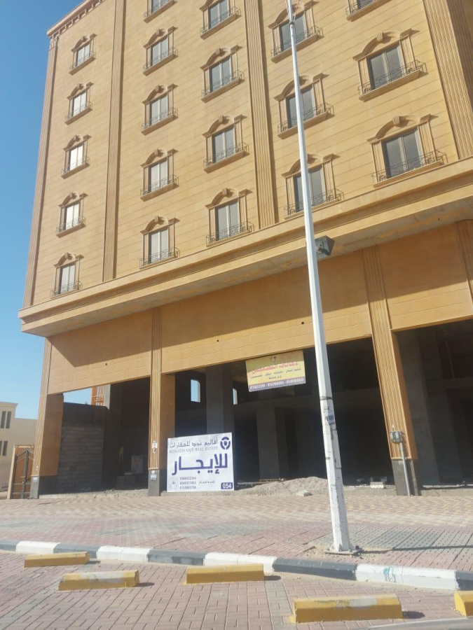 اضغط على الصورة لعرض أكبر.&nbsp;

الإسم:	10118_1694214072_zwy0nddmn2.jpg&nbsp;
مشاهدات:	20&nbsp;
الحجم:	238.2 كيلوبايت&nbsp;
الهوية:	9930