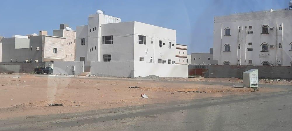 اضغط على الصورة لعرض أكبر.&nbsp;

الإسم:	9981_1693476408_mwm5ymm1og.jpg&nbsp;
مشاهدات:	19&nbsp;
الحجم:	84.0 كيلوبايت&nbsp;
الهوية:	10035