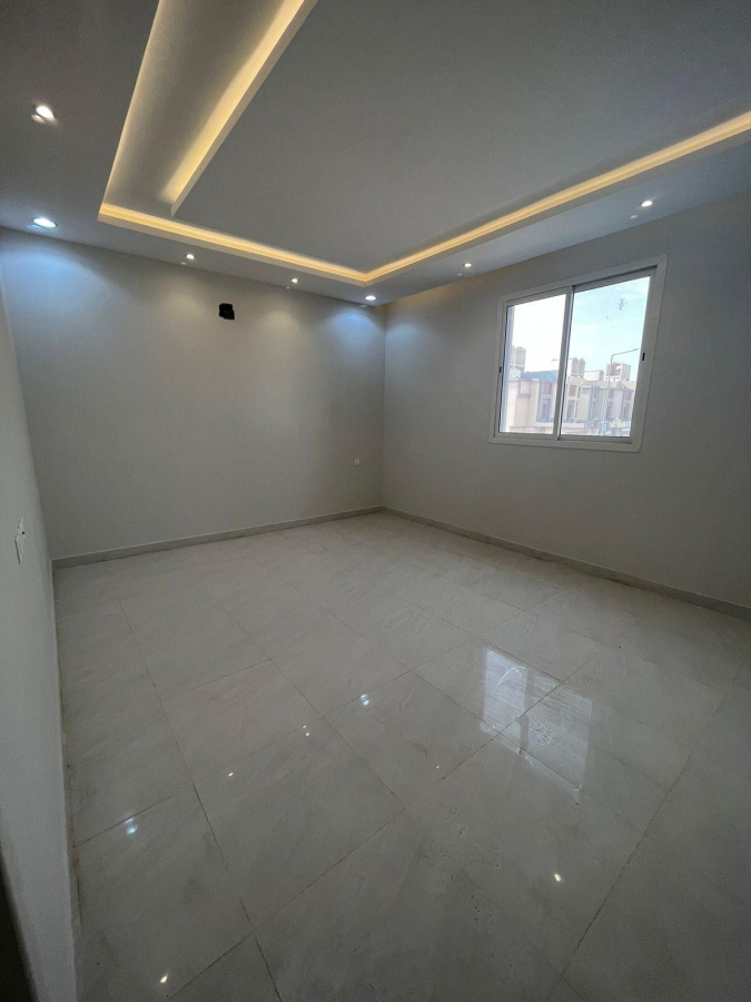 اضغط على الصورة لعرض أكبر.&nbsp;

الإسم:	11660_1704266420_yzkzmtqxod.jpg&nbsp;
مشاهدات:	12&nbsp;
الحجم:	161.0 كيلوبايت&nbsp;
الهوية:	10060