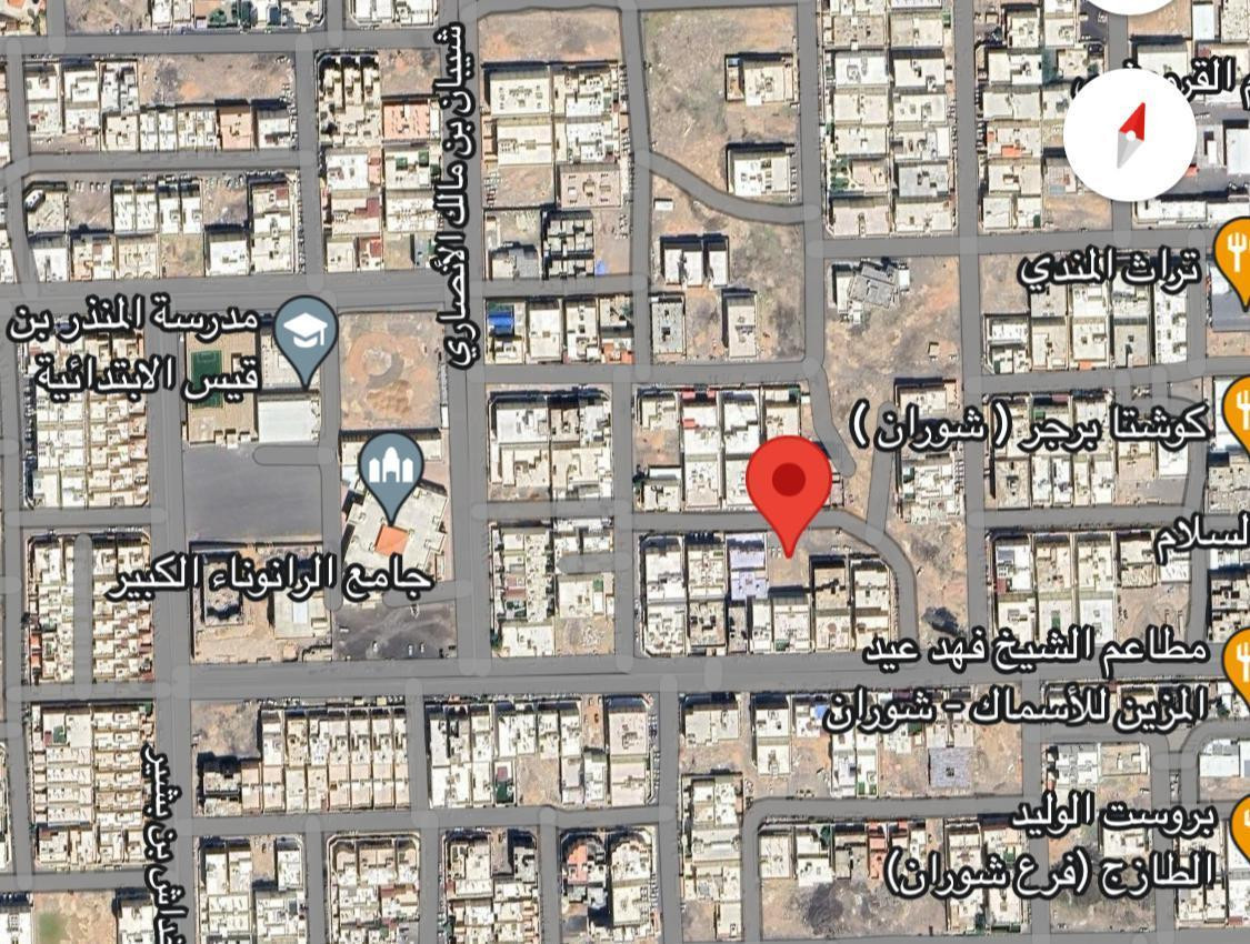 اضغط على الصورة لعرض أكبر.&nbsp;

الإسم:	9937_1691336573_zdq2otixmd.jpg&nbsp;
مشاهدات:	14&nbsp;
الحجم:	366.2 كيلوبايت&nbsp;
الهوية:	11618