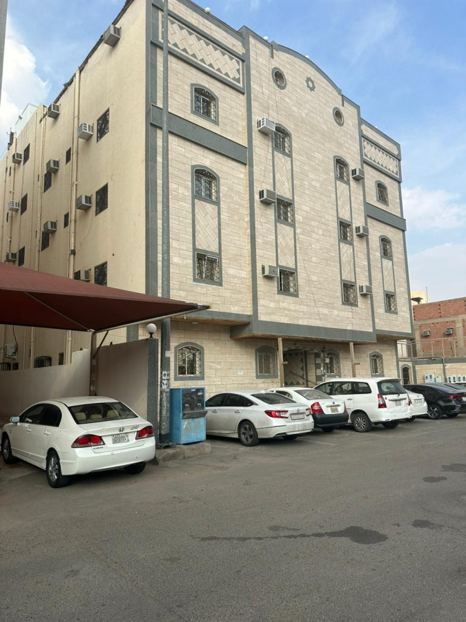 اضغط على الصورة لعرض أكبر.&nbsp;

الإسم:	12094_1703599131_zwm1odnlog.jpg&nbsp;
مشاهدات:	21&nbsp;
الحجم:	261.6 كيلوبايت&nbsp;
الهوية:	12262