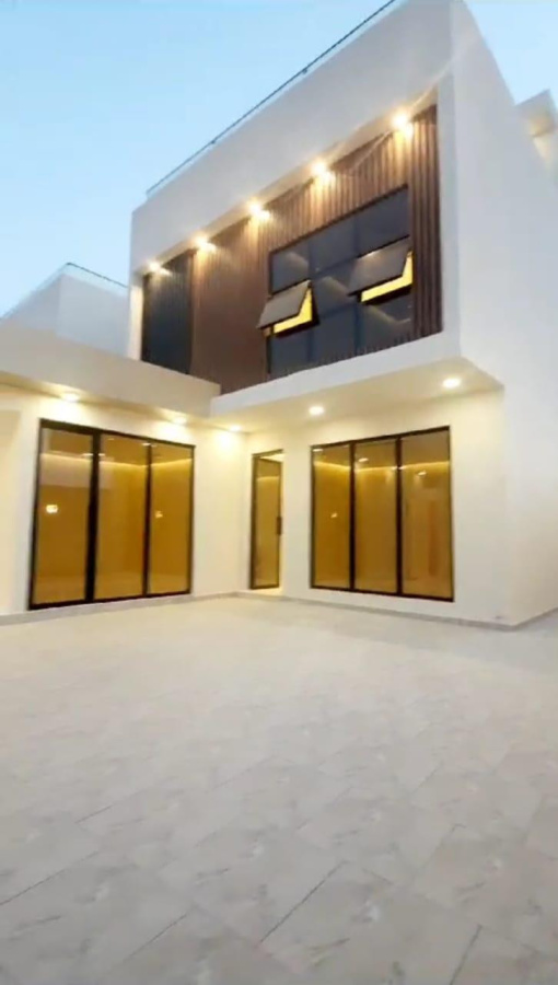 اضغط على الصورة لعرض أكبر.&nbsp;

الإسم:	11659_1700571810_zgjinwjknt.jpg&nbsp;
مشاهدات:	25&nbsp;
الحجم:	99.4 كيلوبايت&nbsp;
الهوية:	13715
