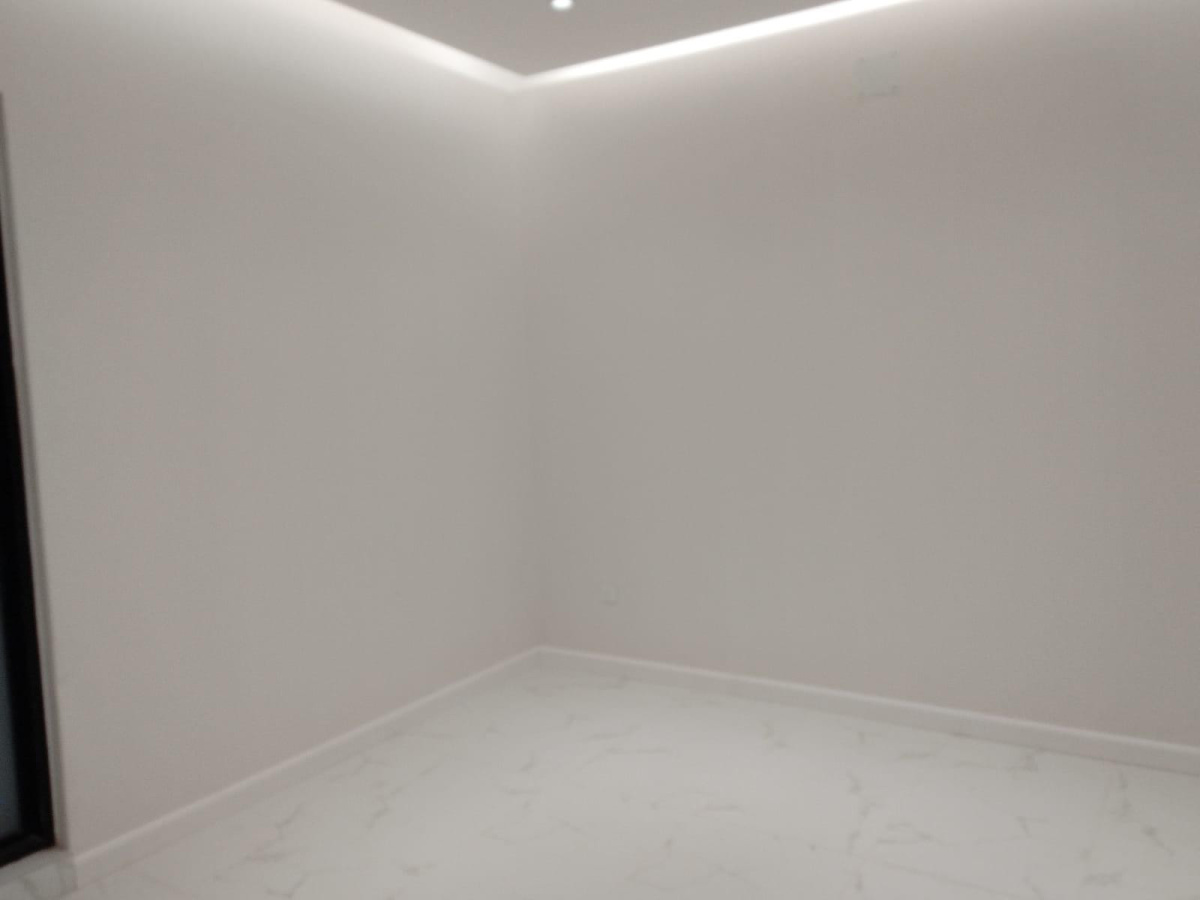اضغط على الصورة لعرض أكبر.&nbsp;

الإسم:	11659_1700571810_otm1mwu0nt.jpg&nbsp;
مشاهدات:	26&nbsp;
الحجم:	110.7 كيلوبايت&nbsp;
الهوية:	13716