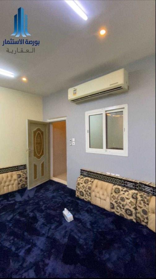 اضغط على الصورة لعرض أكبر.&nbsp;

الإسم:	298_1721046884_mdk1mwq5og.jpg&nbsp;
مشاهدات:	30&nbsp;
الحجم:	51.3 كيلوبايت&nbsp;
الهوية:	13837