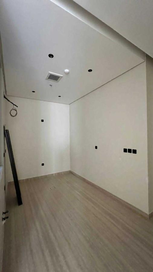 اضغط على الصورة لعرض أكبر.&nbsp;

الإسم:	12565_1720394546_zmi1zdq5ym.jpg&nbsp;
مشاهدات:	16&nbsp;
الحجم:	29.1 كيلوبايت&nbsp;
الهوية:	13840