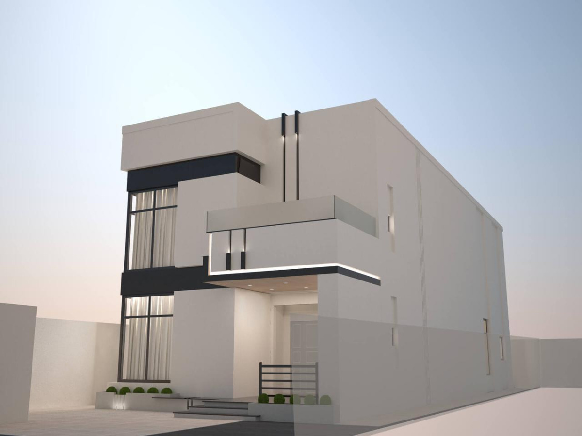 اضغط على الصورة لعرض أكبر.&nbsp;

الإسم:	6290_1720517278_mdllzmu5yt.jpg&nbsp;
مشاهدات:	37&nbsp;
الحجم:	148.3 كيلوبايت&nbsp;
الهوية:	7131
