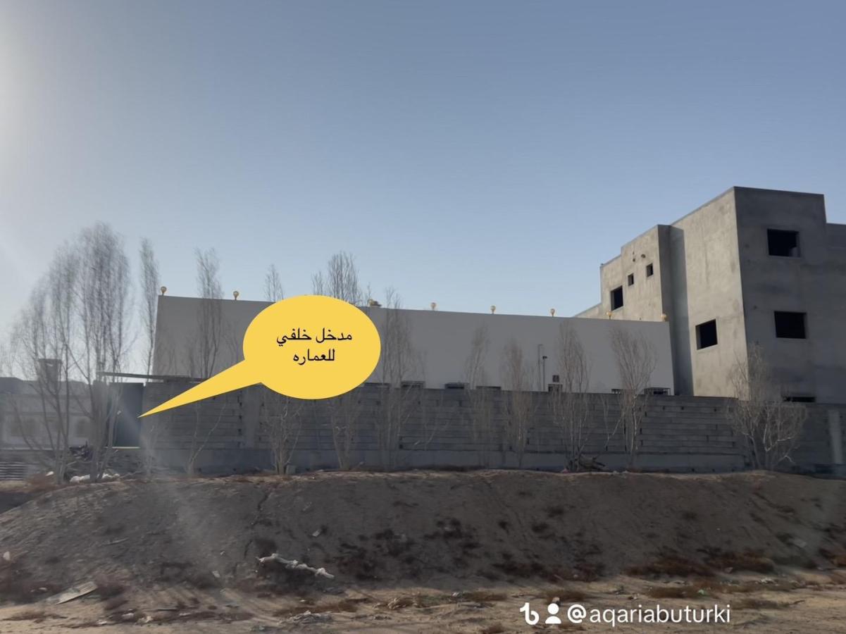 اضغط على الصورة لعرض أكبر.&nbsp;

الإسم:	11258_1697556238_odgxmgu1mz.jpg&nbsp;
مشاهدات:	18&nbsp;
الحجم:	80.3 كيلوبايت&nbsp;
الهوية:	29684
