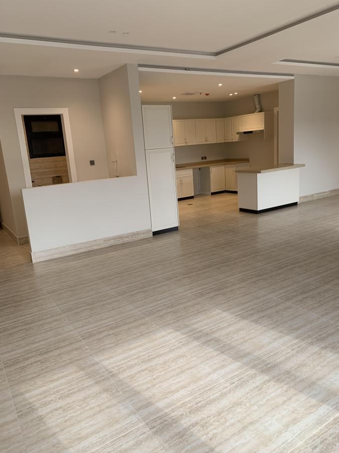 اضغط على الصورة لعرض أكبر.&nbsp;

الإسم:	9672_1702988432_yja1ztvhmd.jpg&nbsp;
مشاهدات:	22&nbsp;
الحجم:	61.4 كيلوبايت&nbsp;
الهوية:	2111