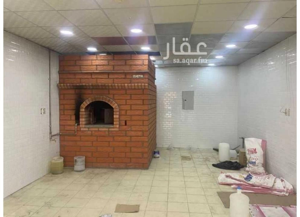 اضغط على الصورة لعرض أكبر.&nbsp;

الإسم:	12698_1709535290_zty5mzazog.jpg&nbsp;
مشاهدات:	23&nbsp;
الحجم:	110.3 كيلوبايت&nbsp;
الهوية:	29704