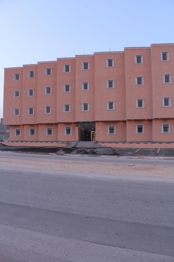 اضغط على الصورة لعرض أكبر.&nbsp;

الإسم:	505_1722413505_zwfmotqynt.jpg&nbsp;
مشاهدات:	12&nbsp;
الحجم:	44.8 كيلوبايت&nbsp;
الهوية:	29748