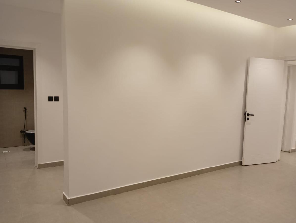 اضغط على الصورة لعرض أكبر.&nbsp;

الإسم:	12844_1719658782_mwjiztlinz.jpg&nbsp;
مشاهدات:	20&nbsp;
الحجم:	38.3 كيلوبايت&nbsp;
الهوية:	29787