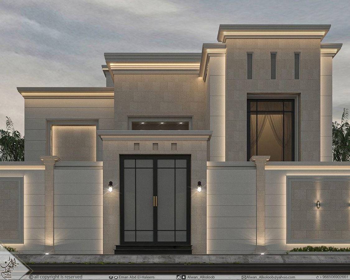 اضغط على الصورة لعرض أكبر.&nbsp;

الإسم:	6290_1718803813_nzi4mzy5zm.jpg&nbsp;
مشاهدات:	48&nbsp;
الحجم:	372.4 كيلوبايت&nbsp;
الهوية:	7135