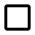 اضغط على الصورة لعرض أكبر.&nbsp;

الإسم:	dataurl714107.png&nbsp;
مشاهدات:	36&nbsp;
الحجم:	388 بايت&nbsp;
الهوية:	49579