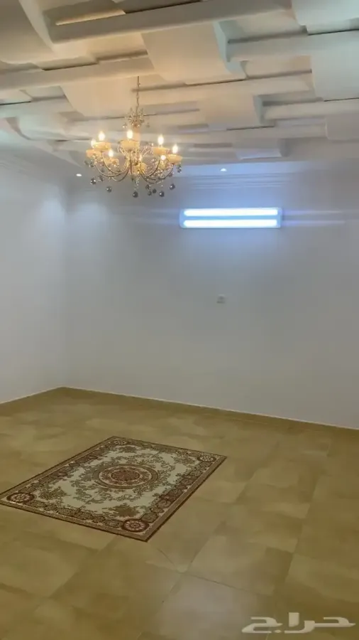 اضغط على الصورة لعرض أكبر.&nbsp;

الإسم:	webp.webp&nbsp;
مشاهدات:	14&nbsp;
الحجم:	19.8 كيلوبايت&nbsp;
الهوية:	50599