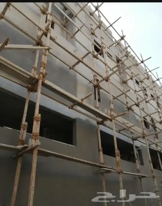 اضغط على الصورة لعرض أكبر.&nbsp;

الإسم:	webp.webp&nbsp;
مشاهدات:	12&nbsp;
الحجم:	30.7 كيلوبايت&nbsp;
الهوية:	50606