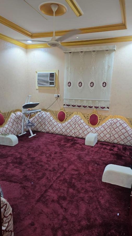 اضغط على الصورة لعرض أكبر.&nbsp;

الإسم:	13318_1719501650_otzhytnln2.jpg&nbsp;
مشاهدات:	11&nbsp;
الحجم:	66.0 كيلوبايت&nbsp;
الهوية:	67366