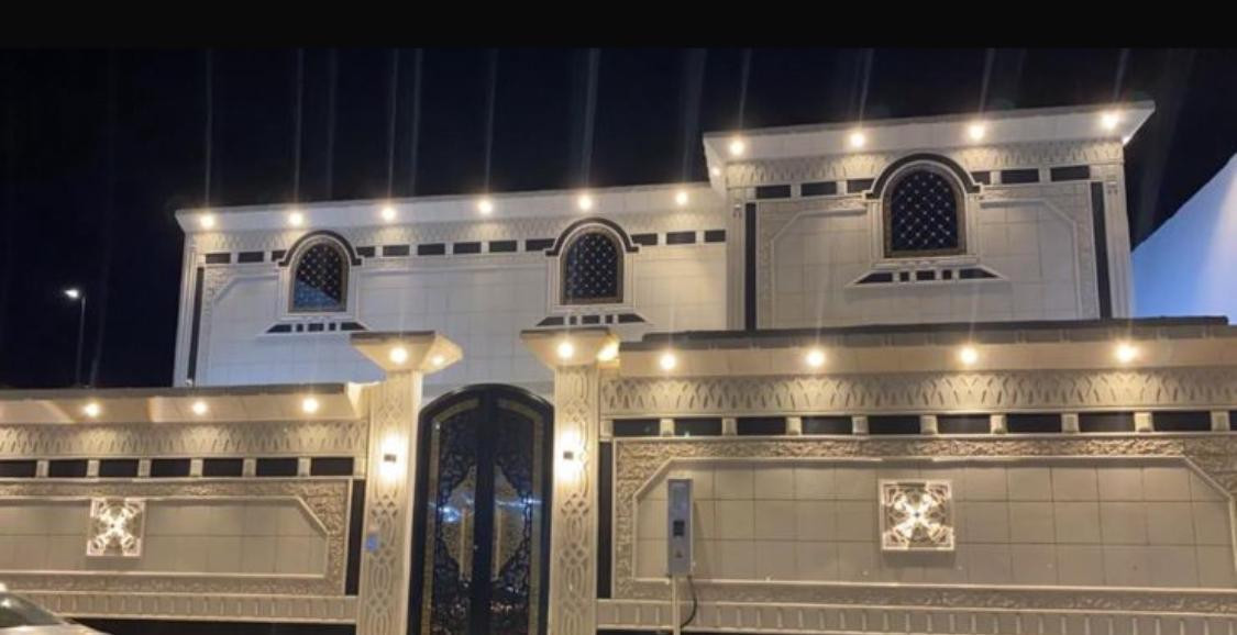 اضغط على الصورة لعرض أكبر.&nbsp;

الإسم:	13318_1715946631_owjinjexyj.jpg&nbsp;
مشاهدات:	13&nbsp;
الحجم:	109.0 كيلوبايت&nbsp;
الهوية:	58284