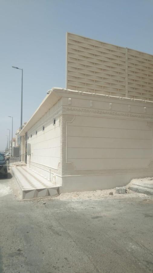 اضغط على الصورة لعرض أكبر.&nbsp;

الإسم:	13318_1719499971_mtllndjkzg.jpg&nbsp;
مشاهدات:	10&nbsp;
الحجم:	39.6 كيلوبايت&nbsp;
الهوية:	67290