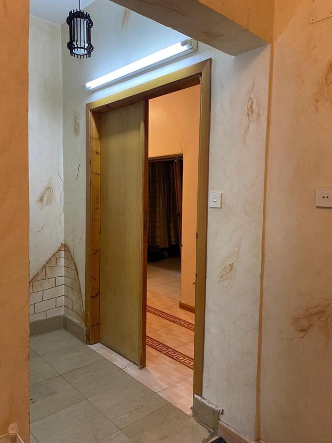 اضغط على الصورة لعرض أكبر.&nbsp;

الإسم:	13318_1723143768_zjmzmdvmmd.jpg&nbsp;
مشاهدات:	27&nbsp;
الحجم:	57.4 كيلوبايت&nbsp;
الهوية:	51885