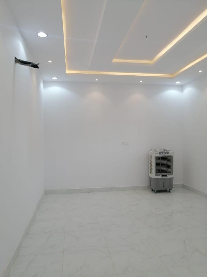 اضغط على الصورة لعرض أكبر.&nbsp;

الإسم:	10759_1694766730_ody0ownlyw.jpg&nbsp;
مشاهدات:	25&nbsp;
الحجم:	25.0 كيلوبايت&nbsp;
الهوية:	51930