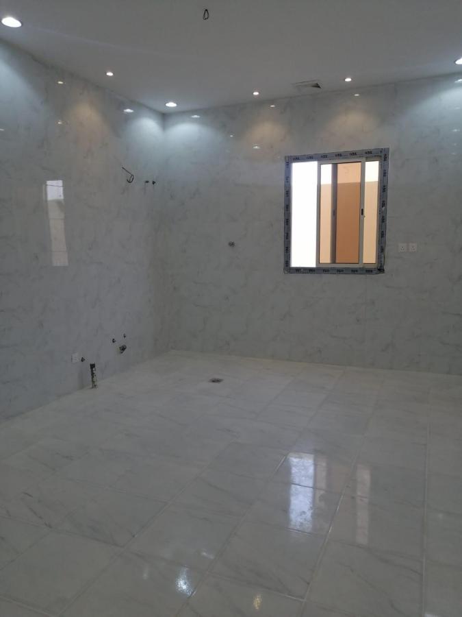 اضغط على الصورة لعرض أكبر.&nbsp;

الإسم:	10759_1694766730_mtg2y2u3ot.jpg&nbsp;
مشاهدات:	21&nbsp;
الحجم:	31.6 كيلوبايت&nbsp;
الهوية:	51933