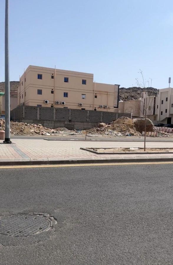 اضغط على الصورة لعرض أكبر.&nbsp;

الإسم:	3950_1721988148_mjyxnwmyyz.jpg&nbsp;
مشاهدات:	21&nbsp;
الحجم:	77.2 كيلوبايت&nbsp;
الهوية:	51955