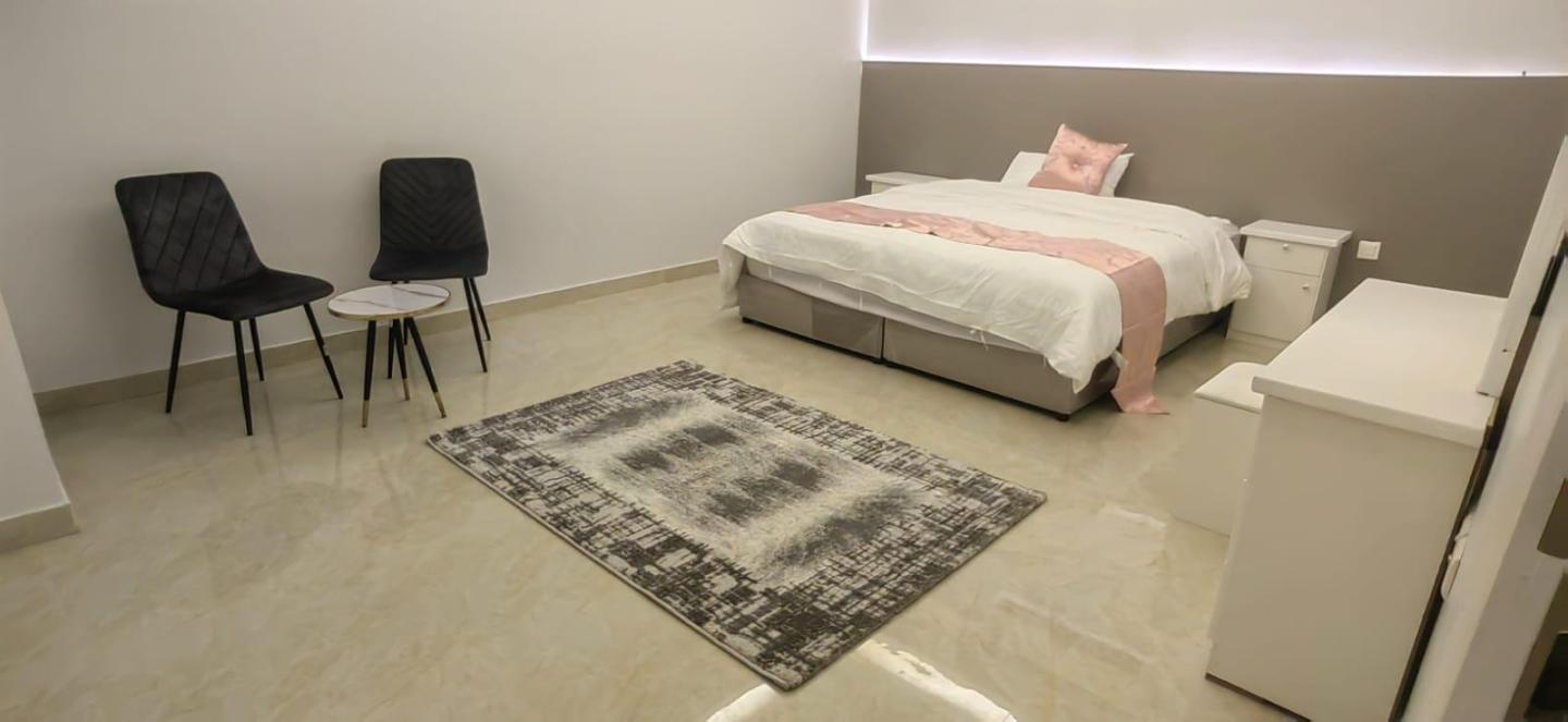 اضغط على الصورة لعرض أكبر.&nbsp;

الإسم:	14884_1726127433_zjg2njaznj.jpg&nbsp;
مشاهدات:	11&nbsp;
الحجم:	70.3 كيلوبايت&nbsp;
الهوية:	52431