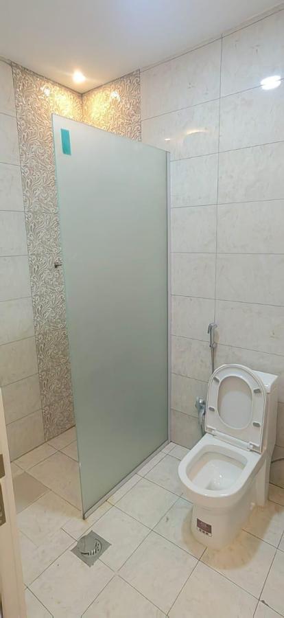 اضغط على الصورة لعرض أكبر.&nbsp;

الإسم:	14884_1726127433_otawnmy0y2.jpg&nbsp;
مشاهدات:	10&nbsp;
الحجم:	34.1 كيلوبايت&nbsp;
الهوية:	52432