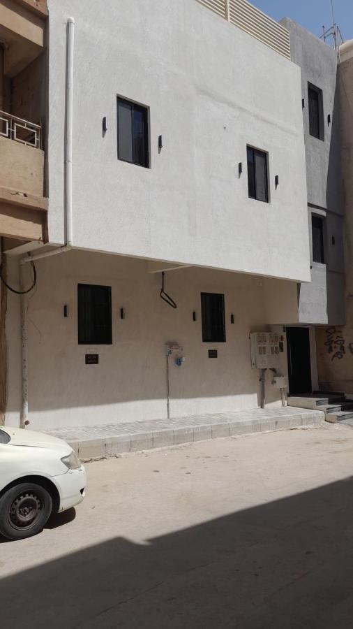 اضغط على الصورة لعرض أكبر.&nbsp;

الإسم:	12784_1721079591_ndy4nwflog.jpg&nbsp;
مشاهدات:	15&nbsp;
الحجم:	43.1 كيلوبايت&nbsp;
الهوية:	52436