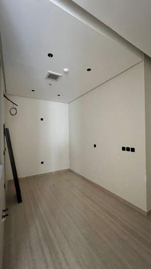 اضغط على الصورة لعرض أكبر.&nbsp;

الإسم:	12565_1720394546_zmi1zdq5ym.jpg&nbsp;
مشاهدات:	14&nbsp;
الحجم:	26.2 كيلوبايت&nbsp;
الهوية:	52469