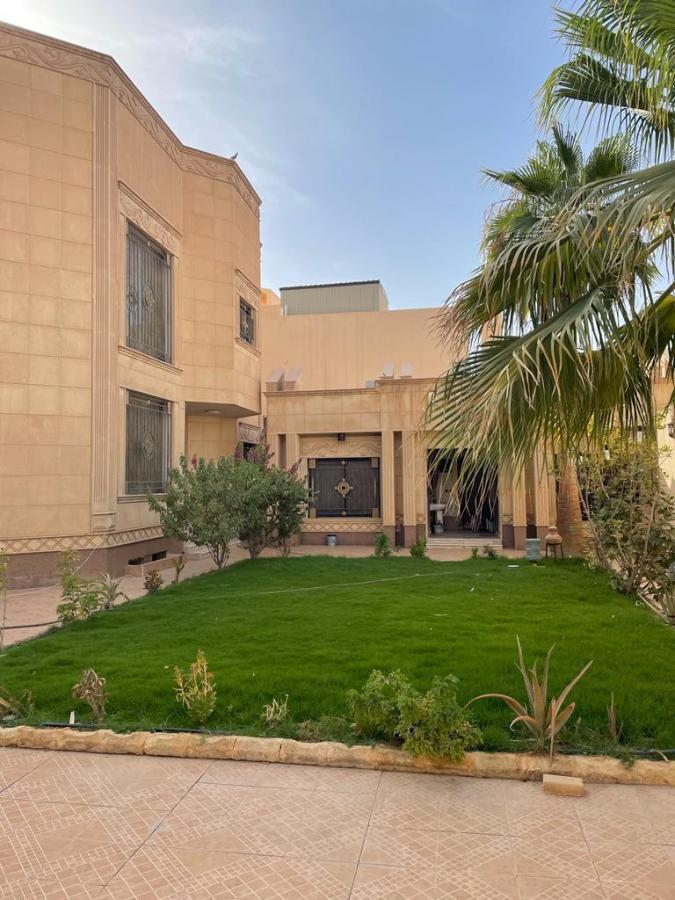 اضغط على الصورة لعرض أكبر.&nbsp;

الإسم:	111_1713150525_mty3ntfjnw.jpg&nbsp;
مشاهدات:	11&nbsp;
الحجم:	100.1 كيلوبايت&nbsp;
الهوية:	52475