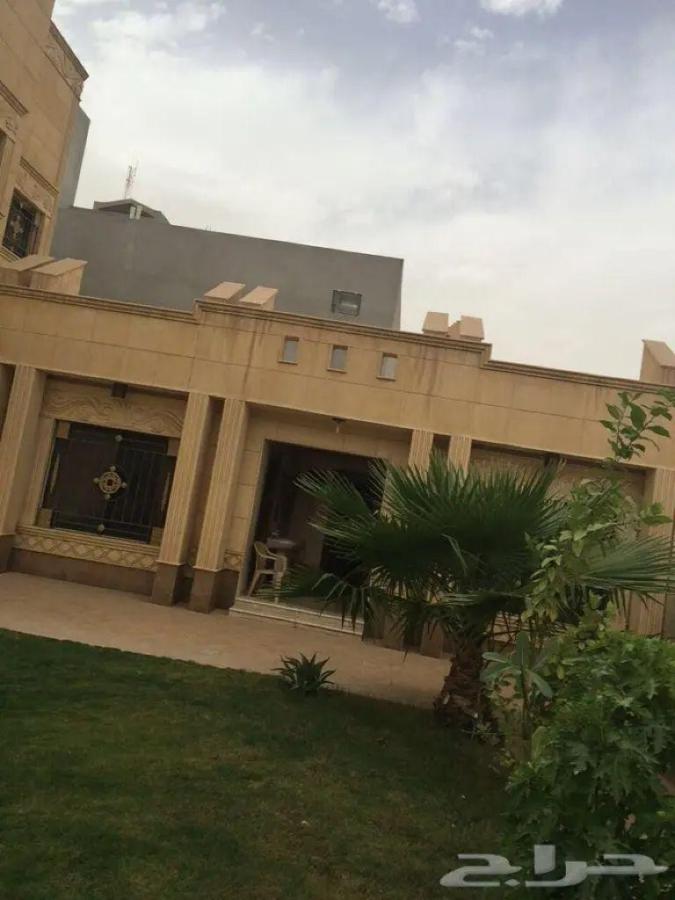 اضغط على الصورة لعرض أكبر.&nbsp;

الإسم:	111_1713150500_ntvindblzj.jpg&nbsp;
مشاهدات:	11&nbsp;
الحجم:	58.6 كيلوبايت&nbsp;
الهوية:	52476