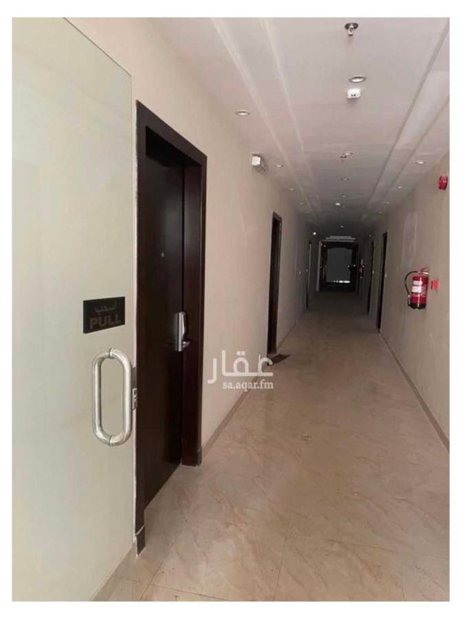 اضغط على الصورة لعرض أكبر.&nbsp;

الإسم:	14824_1725623451_mti2otiyn2.jpg&nbsp;
مشاهدات:	18&nbsp;
الحجم:	39.9 كيلوبايت&nbsp;
الهوية:	52490