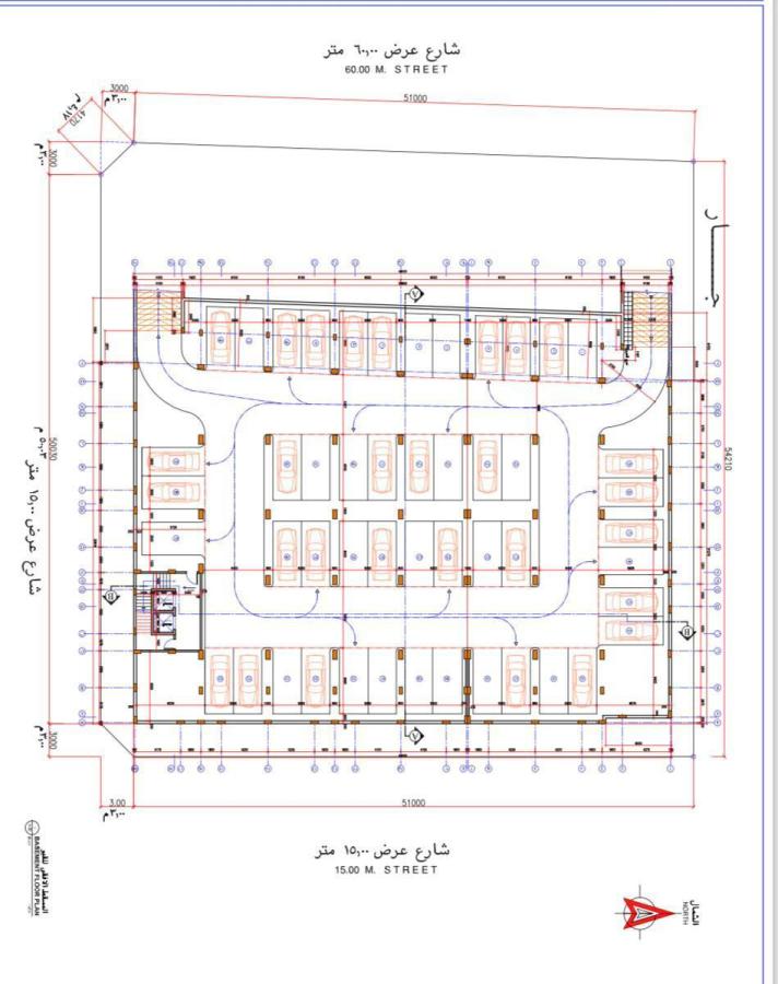 اضغط على الصورة لعرض أكبر.&nbsp;

الإسم:	14824_1725623466_ywzimja3md.jpg&nbsp;
مشاهدات:	19&nbsp;
الحجم:	76.8 كيلوبايت&nbsp;
الهوية:	52492