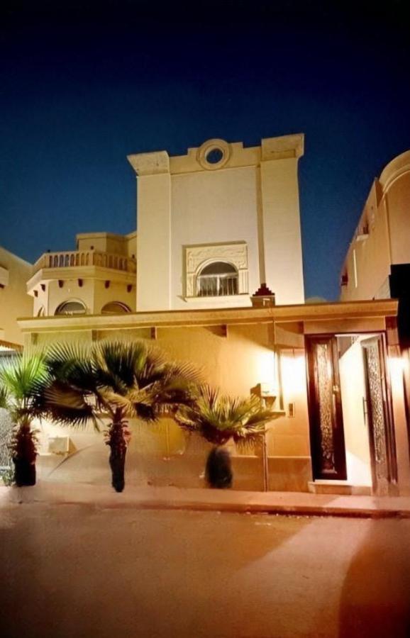 اضغط على الصورة لعرض أكبر.&nbsp;

الإسم:	11660_1703753031_ywyxzmi5od.jpg&nbsp;
مشاهدات:	17&nbsp;
الحجم:	52.2 كيلوبايت&nbsp;
الهوية:	52502