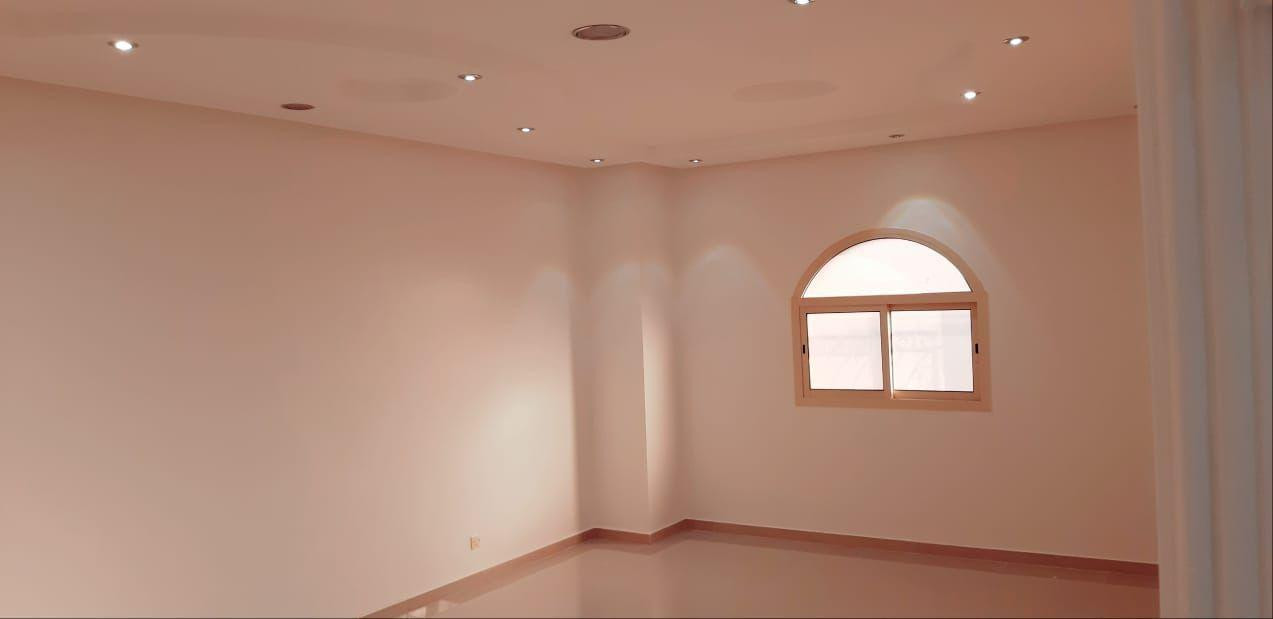 اضغط على الصورة لعرض أكبر.&nbsp;

الإسم:	11660_1703753031_zji2mze5nm.jpg&nbsp;
مشاهدات:	17&nbsp;
الحجم:	49.9 كيلوبايت&nbsp;
الهوية:	52495