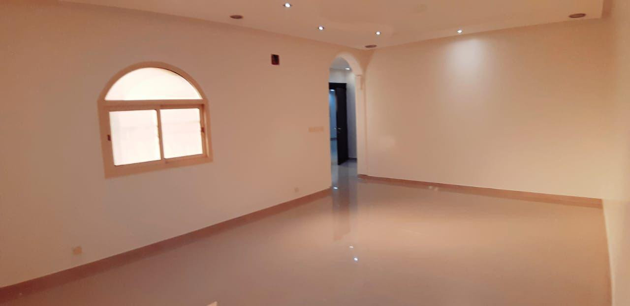 اضغط على الصورة لعرض أكبر.&nbsp;

الإسم:	11660_1703753032_yjm1mtlhmg.jpg&nbsp;
مشاهدات:	17&nbsp;
الحجم:	50.7 كيلوبايت&nbsp;
الهوية:	52496