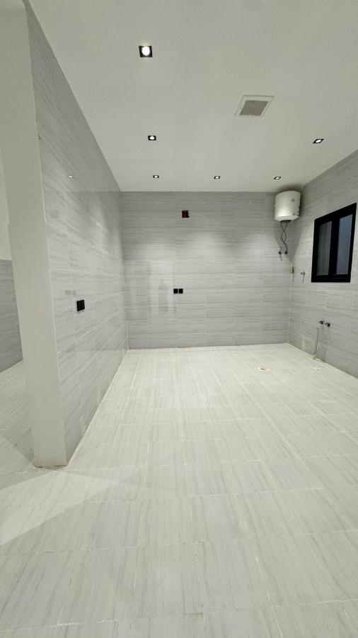 اضغط على الصورة لعرض أكبر.&nbsp;

الإسم:	9855_1723020526_ymy2ytc4ng.jpg&nbsp;
مشاهدات:	15&nbsp;
الحجم:	35.8 كيلوبايت&nbsp;
الهوية:	52545