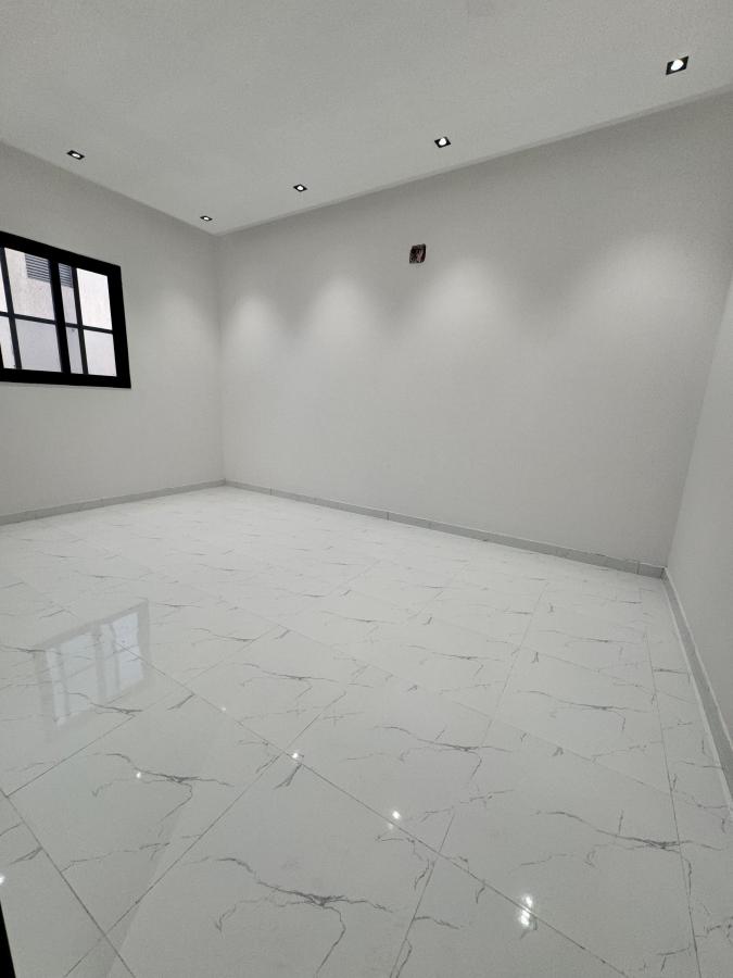 اضغط على الصورة لعرض أكبر.&nbsp;

الإسم:	9855_1723020526_zjiwzdzjzj.jpg&nbsp;
مشاهدات:	15&nbsp;
الحجم:	37.9 كيلوبايت&nbsp;
الهوية:	52547