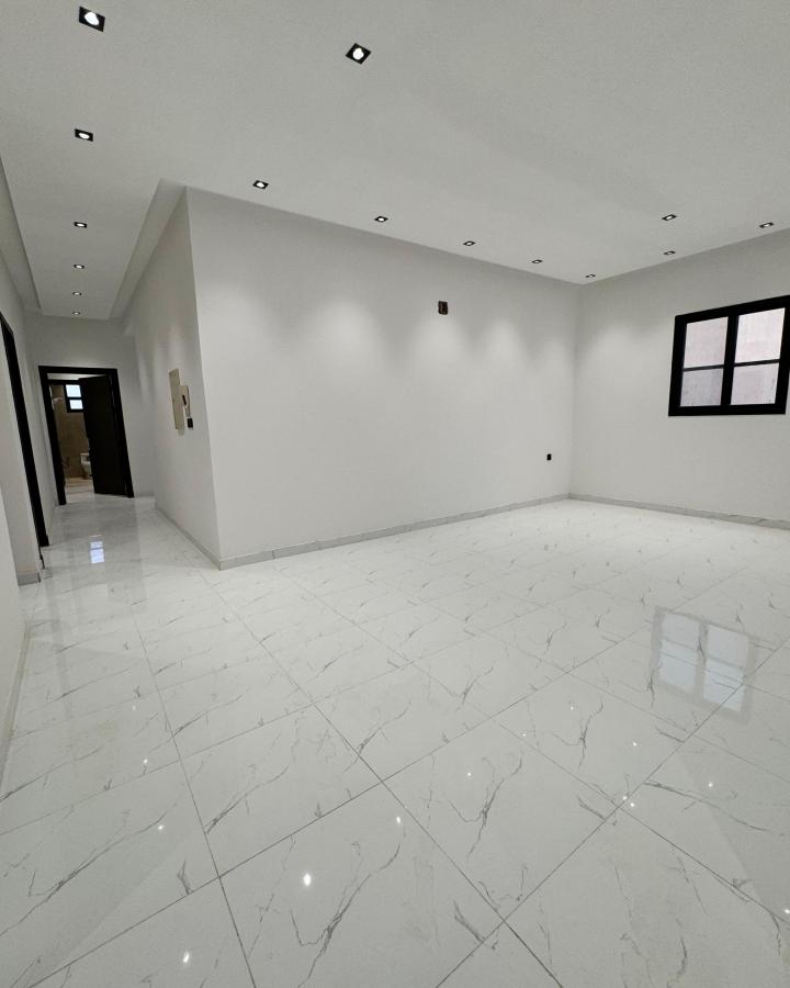 اضغط على الصورة لعرض أكبر.&nbsp;

الإسم:	9855_1723020527_ztzkmmzmnj.jpg&nbsp;
مشاهدات:	15&nbsp;
الحجم:	44.4 كيلوبايت&nbsp;
الهوية:	52548