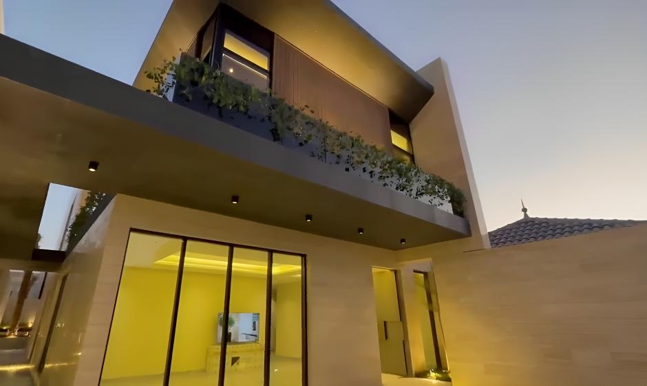 اضغط على الصورة لعرض أكبر.&nbsp;

الإسم:	11660_1704182614_ztkwyjfjmz.png&nbsp;
مشاهدات:	11&nbsp;
الحجم:	411.0 كيلوبايت&nbsp;
الهوية:	52564